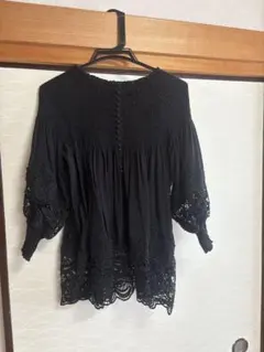 ソルト様 リクエスト 2点 まとめ商品