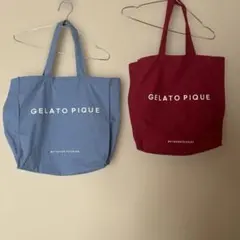 mugi5822様 リクエスト 2点 まとめ商品