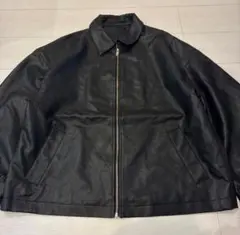 Item thumbnail for item e7e3fbdd-d84b-405a-9053-31b1bcef32a9