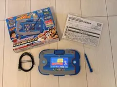 パウ・パトロール ワンダフルパウパッド/学習タブレットのサムネイル
