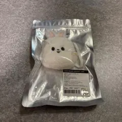 RAKUTAO11607 様専用