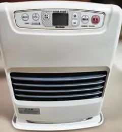 2025年最新】FW-3215Sの人気アイテム - メルカリ