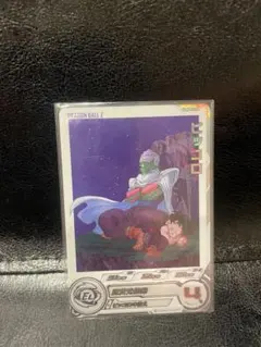 レア化】大谷翔平 Topps Project 70 #483 マリオ風カード - メルカリ