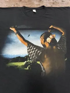 2026年最新】sade tシャツ 2011の人気アイテム - メルカリ