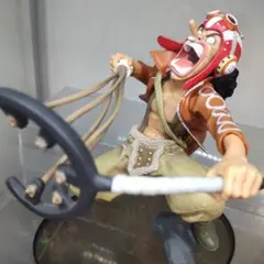 2026年最新】bwfc ウソップの人気アイテム - メルカリ