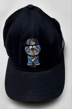 値下げ♪【新品未使用】LPFG メッシュキャップ ブラック Amazon.co.jp: セブ（SEV） RUN オールメッシュキャップ BLK