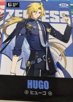 きよ ♡プロフ必読様 リクエスト 2点 まとめ商品