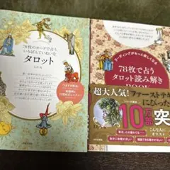 Item thumbnail for item e8b91065-8bc8-41b3-9e6b-2bb7052fd831