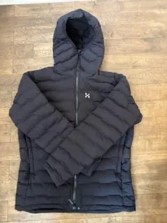 Item thumbnail for item 5ade7619-1b23-4b6a-8a08-945fb6889748