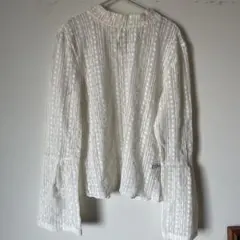 Item thumbnail for item 9f6bce9b-d8b5-4957-8329-052180311345