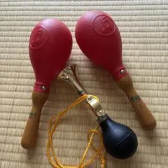 2026年最新】マラカス キューバの人気アイテム - メルカリ