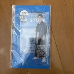 SnowMan アクスタ 第2弾 渡辺翔太のサムネイル