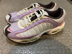 NIKE ナイキ AIR MAX TAILWIND IV TOKYO MAZE - メルカリ