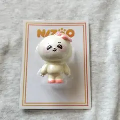 2026年最新】nizoo フィギュアの人気アイテム - メルカリ