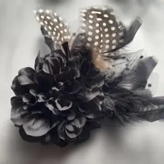 Item thumbnail for item 714a9b16-7d12-4efa-94eb-5d33276531e2