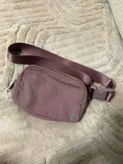 Item thumbnail for item 0e2719d2-d972-4ce6-88ef-c8a78570e066