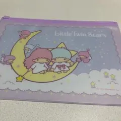 2026年最新】キキララクリアファイルの人気アイテム - メルカリ