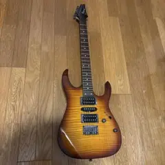 2025年最新】ibanez rg メイプルの人気アイテム - メルカリ