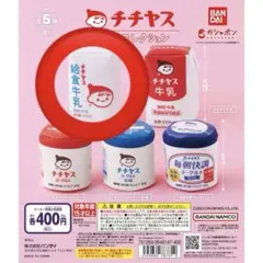 Item thumbnail for item d0a42c8d-b7f7-4aa4-a83c-61df7221dd5b