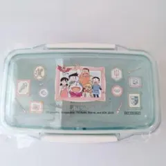 ドラえもん　ドーム　弁当箱　当選品　プリマハム　非売品　500mlのサムネイル