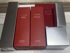 Item thumbnail for item c739aa8d-f3f2-4f64-8c86-7c6050ab94d3