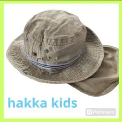 Item thumbnail for item afcc0423-d0c6-4394-b5b3-b23caab42fd7