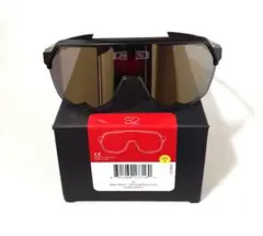 100% Speedcraft SL ラベンダー ワンハンドレッド - メルカリ