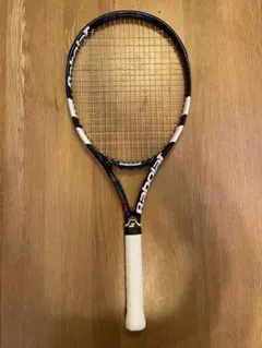2025年最新】BABOLAT gtの人気アイテム - メルカリ
