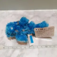 Item thumbnail for item cdb7db84-b3f2-4675-80c2-bd58950c8423