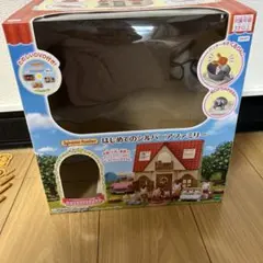 Item thumbnail for item 7c5dd0d3-f10b-42b7-84cf-c9290227cb68