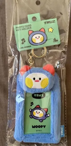 め様 リクエスト 2点 まとめ商品