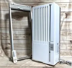 2026年最新】haierエアコンリモコンの人気アイテム - メルカリ