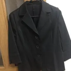 Item thumbnail for item 76a251bb-6c0d-48c4-b4bc-29e5f1bd45fe