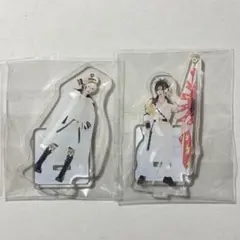 Item thumbnail for item d7de7270-ed77-4fbf-bf7f-d3718ce82f65