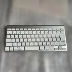 apple A1314のサムネイル