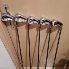 新品バック 新品グリップ 豪華9本 ゼクシオ MP800クラブセット メンズ右S 楽天市場】XXIO（クラブフルセット｜メンズクラブ）：クラブ