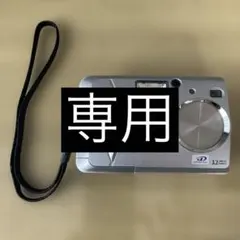 2026年最新】xdピクチャーカードの人気アイテム - メルカリ