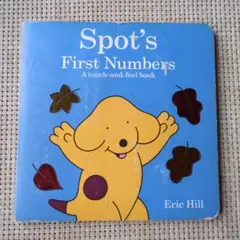 Item thumbnail for item 74e97b4b-1e19-49ae-bb13-28d24d11072f