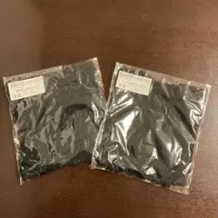 Item thumbnail for item e2e137c1-46e6-4d5e-baaf-8afbc7838dc2