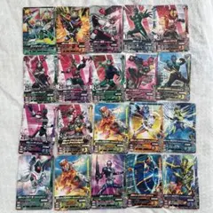 ナンバトルカードダス 海賊戦隊ゴーカイジャー＆レジェンド戦隊