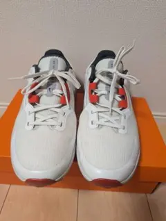 Item thumbnail for item 6d8a03bc-02b2-4b38-a9c8-1508e709a9ba