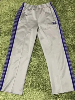 Item thumbnail for item 07473970-9b4a-4ca5-a889-94c9751eca1d