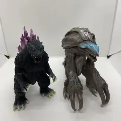 2026年最新】オルガ ソフビの人気アイテム - メルカリ