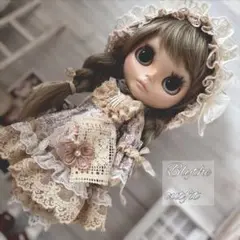 Item thumbnail for item ec82b5e5-ee13-4853-9840-e55822b202b3