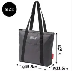 Item thumbnail for item d972c726-aa2a-48c7-9413-36e9511e9287