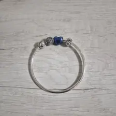 2026年最新】PANDORAの人気アイテム - メルカリ