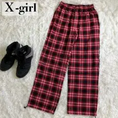 Item thumbnail for item 3df8d89d-c765-44bd-81da-7b74c7d30092