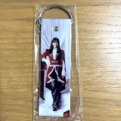 櫻坂46 村山美羽 サクコレ チャレンジくじ 直筆サイン入りチェキ S賞 櫻坂46 村山美羽 サクコレ チャレンジくじ 直筆サイン入りチェキ S賞