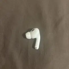 AirPodsPro3 (右耳） ako AirPodsPro3 (右耳） ako様専用 - メルカリ