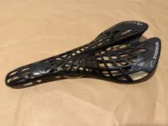 タイオガ スパイダー ツインテール TIOGA SPYDER TwinTailのサムネイル